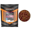 PRESTON INNOVATION PELETE SONUBAITS STIKI METHOD PELLET KRILL&SQUID 2MM
