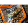 PRESTON INNOVATION PELETE SONUBAITS MARINE GREEN STIKI METHOD PELLET 2MM 650G