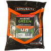 PRESTON INNOVATION PASTA SOLUBILA SONUBAITS ONE TO ONE PASTE MARINE GREEN  500G