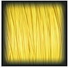 PRESTON INNOVATION FIR BLACK CAT ZEUS LINE 060MM/59KG/3000M YELLOW