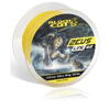PRESTON INNOVATION FIR BLACK CAT ZEUS LINE G2 045MM/46KG/250M YELLOW