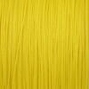 PRESTON INNOVATION FIR BLACK CAT ZEUS LINE G2 055MM/69KG/250M YELLOW