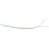 PRESTON INNOVATION OPRITOARE BLACK CAT SILICON LONG 10MM  7BUC/PL