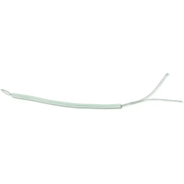 PRESTON INNOVATION OPRITOARE BLACK CAT SILICON LONG 10MM  7BUC/PL