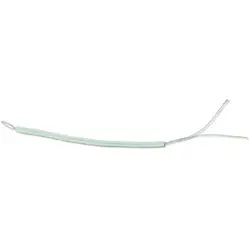 OPRITOARE BLACK CAT SILICON LONG 10MM  7BUC/PL
