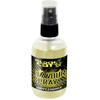 PRESTON INNOVATION ATRACTANT SPRAY BLACK CAT CLEAR HAPPY CADAVER 100ML