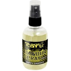 ATRACTANT SPRAY BLACK CAT CLEAR HAPPY CADAVER 100ML