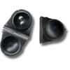 accesoriu pescuit rapitor PRESTON INNOVATION ZORNAITOARE BLACK CAT 2BUC