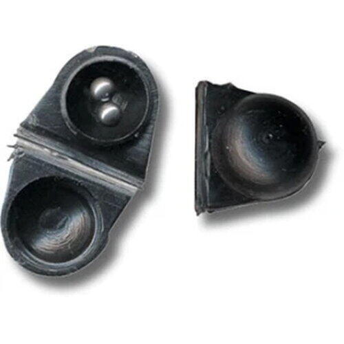 accesoriu pescuit rapitor PRESTON INNOVATION ZORNAITOARE BLACK CAT 2BUC
