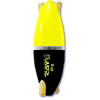 PRESTON INNOVATION PLUTA CULISANTA BLACK CAT SOMN 20G VIBRO UNDERWATER FLOAT