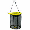 PRESTON INNOVATION PLASA MOMEALA VIE BLACK CAT BAIT KEEPER 55X39X70CM/5X8MM