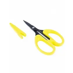 FOARFECA AVID CARP TITANIUM BRAID SCISSORS