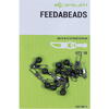 PRESTON INNOVATION AGRAFA+VARTEJ KORUM FEEDABEADS 10BUC/PL