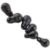 PRESTON INNOVATION CONECTOR KORUM QUICK CHANGE BEADS S