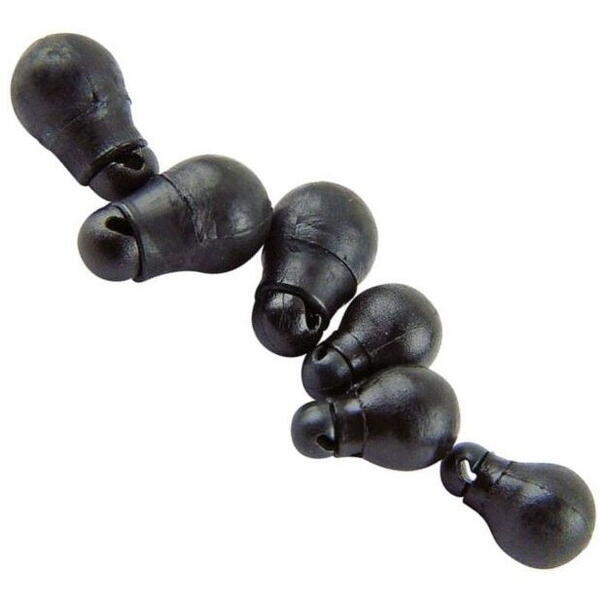 PRESTON INNOVATION CONECTOR KORUM QUICK CHANGE BEADS S