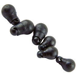 CONECTOR KORUM QUICK CHANGE BEADS L