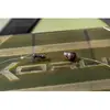 PRESTON INNOVATION BILUTE ANTISOC KORUM CAMO QUICK CHANGE BEAD S 8BUC/PL