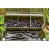 PRESTON INNOVATION BILUTE ANTISOC KORUM CAMO QUICK CHANGE BEAD S 8BUC/PL