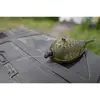 PRESTON INNOVATION BILUTE ANTISOC KORUM CAMO QUICK CHANGE BEAD S 8BUC/PL