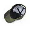 PRESTON INNOVATION SAPCA KORUM WATERPROOF HAT FULL CAMO