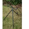 PRESTON INNOVATION TRIPOD KORUM COMPACT RIVER