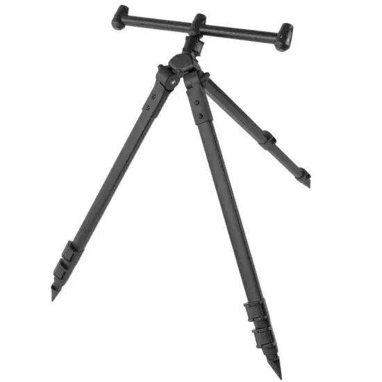 PRESTON INNOVATION TRIPOD KORUM COMPACT RIVER