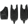 PRESTON INNOVATION SET AVERTIZORI KORUM KSI6 ROD REMOTE ALARM 2+1