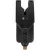 PRESTON INNOVATION SET AVERTIZORI+HANGERE KORUM KRI REMOTE ALARM 3+1