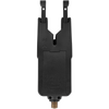 PRESTON INNOVATION SET AVERTIZORI+HANGERE KORUM KRI REMOTE ALARM 3+1