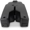 PRESTON INNOVATION SET AVERTIZORI+HANGERE KORUM KRI REMOTE ALARM 3+1