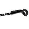 PRESTON INNOVATION SET AVERTIZORI+HANGERE KORUM KRI REMOTE ALARM 3+1