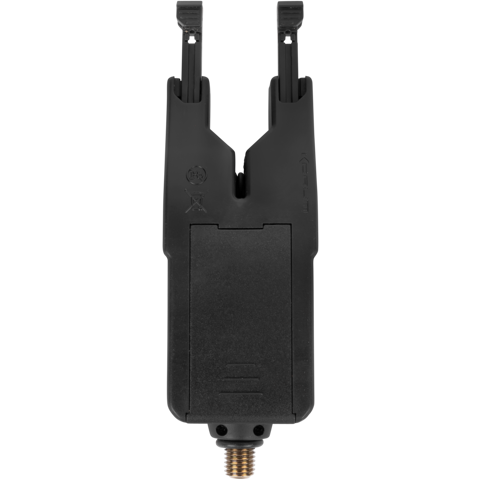 PRESTON INNOVATION SET AVERTIZORI+HANGERE KORUM KRI REMOTE ALARM 3+1