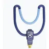 PRESTON INNOVATION SUPORT LANSETE PRESTON QUIVER ROD REST FEEDER 8 POSTURI