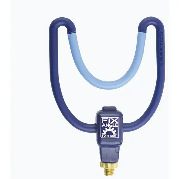 PRESTON INNOVATION SUPORT LANSETE PRESTON QUIVER ROD REST FEEDER 8 POSTURI