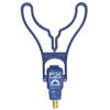 PRESTON INNOVATION SUPORT LANSETA FREE FLOW ROD REST