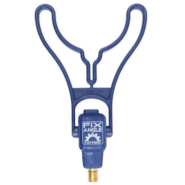 PRESTON INNOVATION SUPORT LANSETA FREE FLOW ROD REST