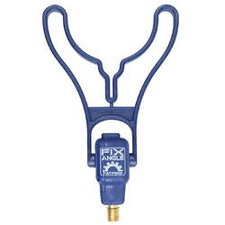 SUPORT LANSETA FREE FLOW ROD REST