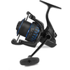 MULINETA PRESTON INNOVATION MUL. MAGNITUDE 520 REEL 7RUL/028MMX150M/5,0:1