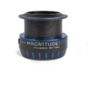 MULINETA PRESTON INNOVATION MUL. MAGNITUDE 520 REEL 7RUL/028MMX150M/5,0:1