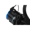 MULINETA PRESTON INNOVATION MUL. INTENSITY 620 FEEDER REEL 8RUL/026MMX150M/4,6:1