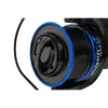 MULINETA PRESTON INNOVATION MUL. INTENSITY 620 FEEDER REEL 8RUL/026MMX150M/4,6:1