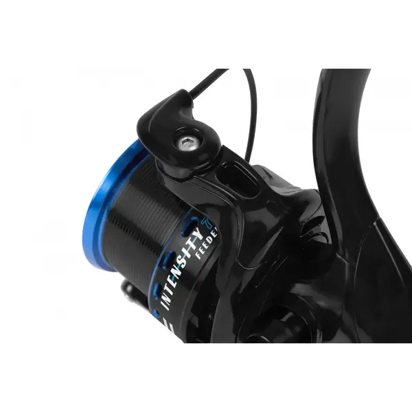 MULINETA PRESTON INNOVATION MUL. INTENSITY 620 FEEDER REEL 8RUL/026MMX150M/4,6:1