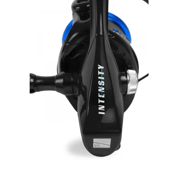 MULINETA PRESTON INNOVATION MUL. INTENSITY 620 FEEDER REEL 8RUL/026MMX150M/4,6:1