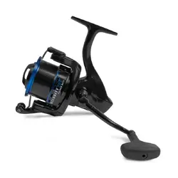 MULINETA PRESTON INNOVATION MUL. INTENSITY 620 FEEDER REEL 8RUL/026MMX150M/4,6:1