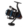 MULINETA PRESTON INNOVATION MUL.EXTREMITY SD 520 FEEDER REEL 7RUL/026MMX150M/4,6:1
