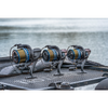MULINETA PRESTON INNOVATION MUL.EXTREMITY SD 520 FEEDER REEL 7RUL/026MMX150M/4,6:1