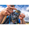 MULINETA PRESTON INNOVATION MUL.EXTREMITY SD 520 FEEDER REEL 7RUL/026MMX150M/4,6:1