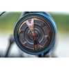 MULINETA PRESTON INNOVATION MUL.EXTREMITY SD 520 FEEDER REEL 7RUL/026MMX150M/4,6:1