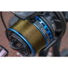 MULINETA PRESTON INNOVATION MUL.EXTREMITY SD 520 FEEDER REEL 7RUL/026MMX150M/4,6:1