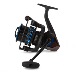 MUL.EXTREMITY SD 520 FEEDER REEL 7RUL/026MMX150M/4,6:1